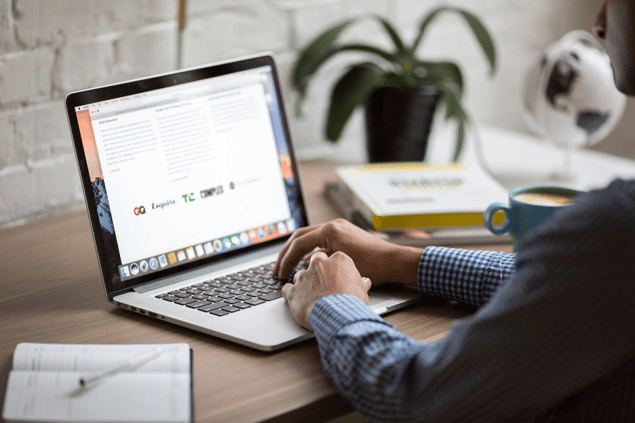 Quick Security Guide for Microsoft Teams