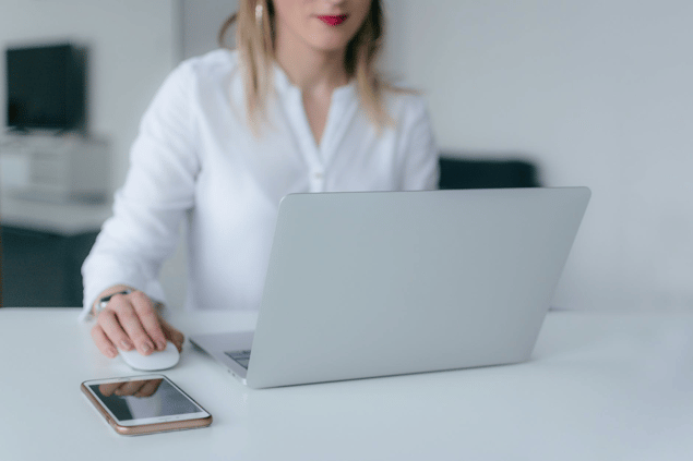What’s New On Microsoft Teams? Remote Working Improvements