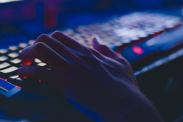 Here's How Your Data Can End Up on the Dark Web and How You Can Prevent It