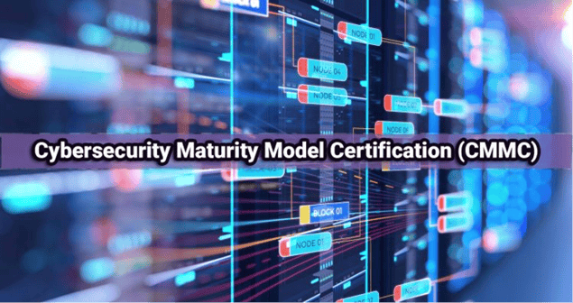 How CMMC Compliance Tools Can Be Useful For You