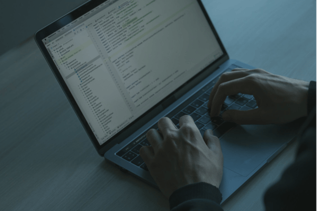 Best Practices and Recommendations for Firewall Rules