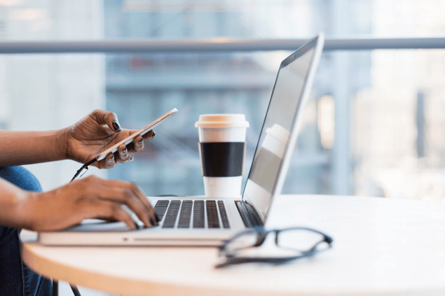 Common Cybersecurity Threats You Are Not Aware Of
