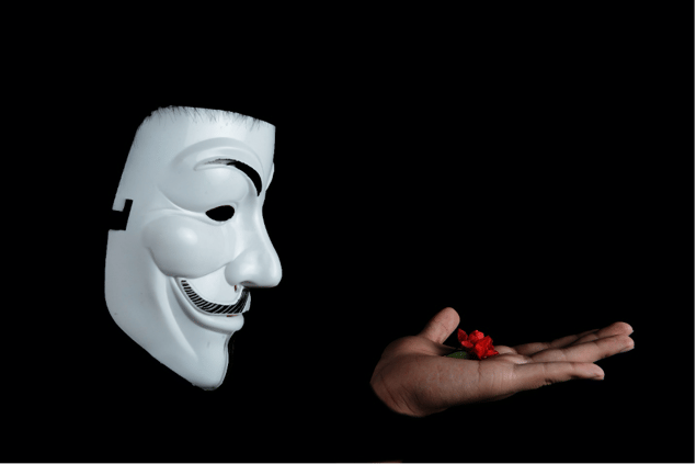 How Scammers Target PayPal Users and How You Can Stay Safe