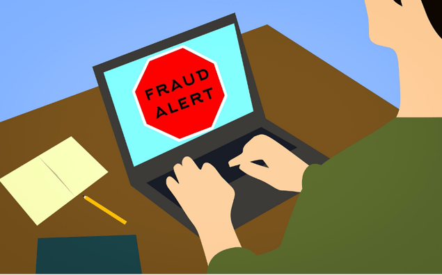 How to Include Information Security in Project Management