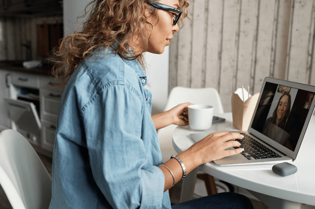Microsoft Teams vs Zoom: Which Is Safer to Use?