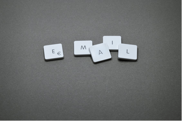 How Does Phishing Bypass Email Filters?