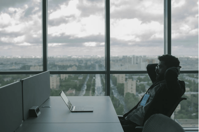 How to Manage Your Cyber Exposure to Minimize Threats