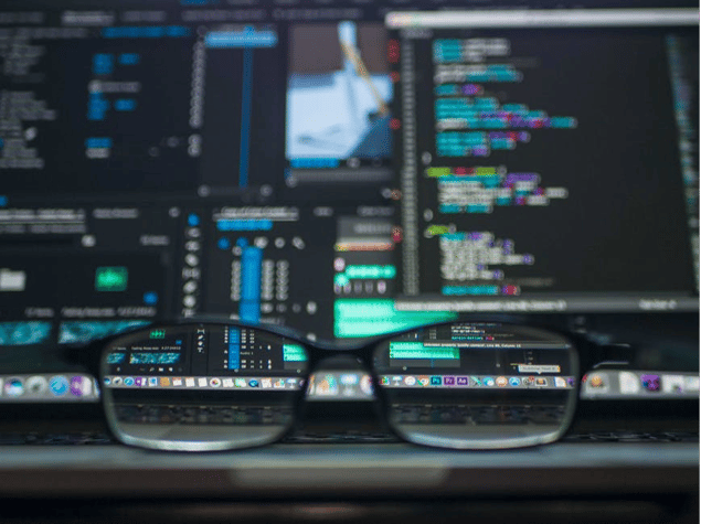Understanding Data Loss Prevention (DLP)