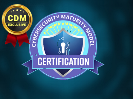 CMMC: ITS IMPACT AND IMPORTANCE ON ORGANIZATIONS