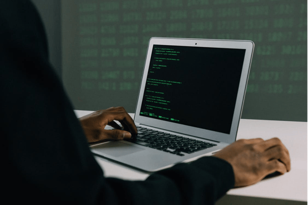 What Is Open-Source Intelligence and Why Is It Important?