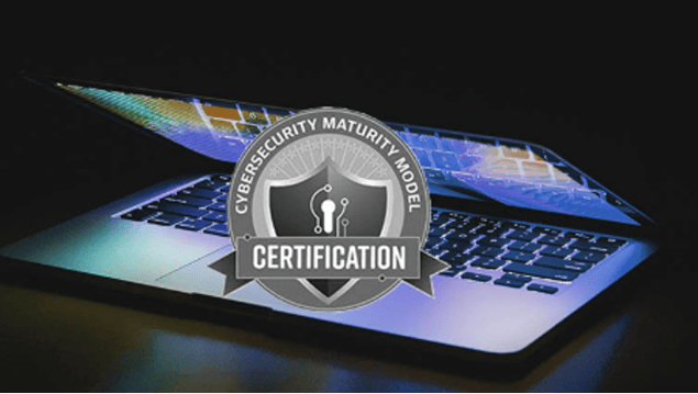 ARE SMALL BUSINESSES AT RISK DUE TO THE NEW CMMC FRAMEWORK?