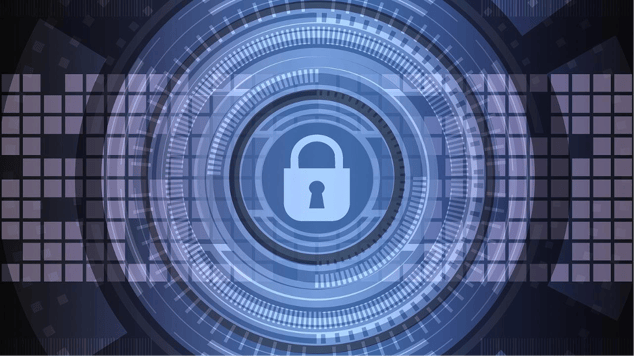 Password Reuse Problems Persist Despite Known Risks
