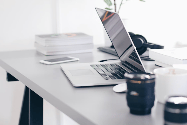 Data Loss Due to Cyber Hacks: How to Get Your Data Back