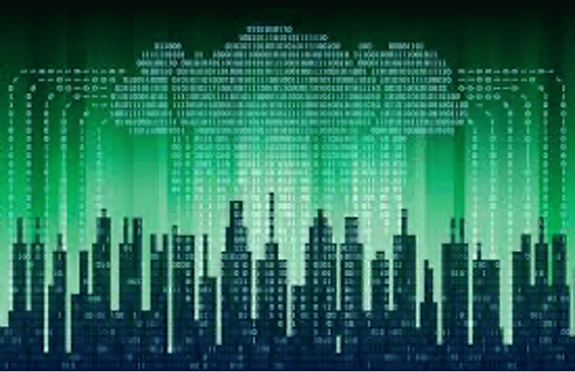 The Rise of Cyberattacks Towards Cities and Towns
