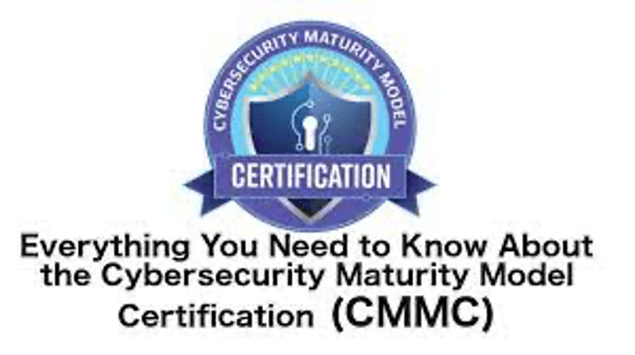 CMMC Is Coming: How Government Contractors Can Prepare