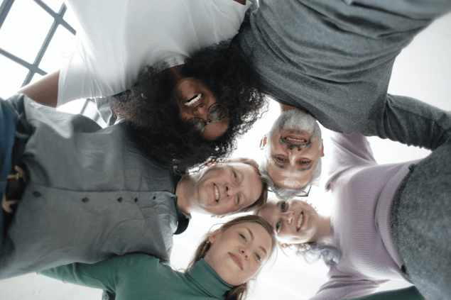 Microsoft Teams Management Tutorial for Team Leaders