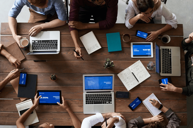 Reasons Why Microsoft Teams Can Give Your Business a Boost