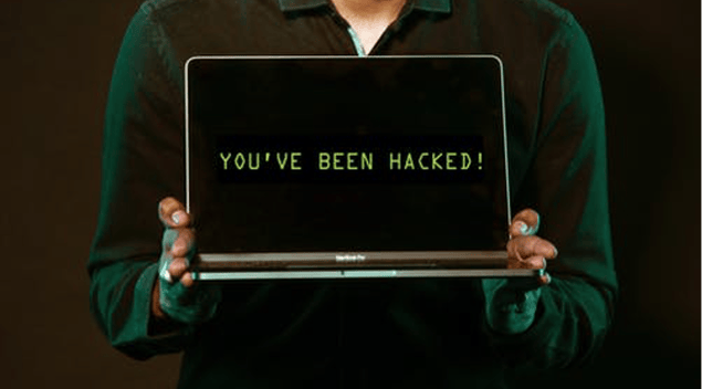 The Main Causes of Cybercrime and How to Stay Safe