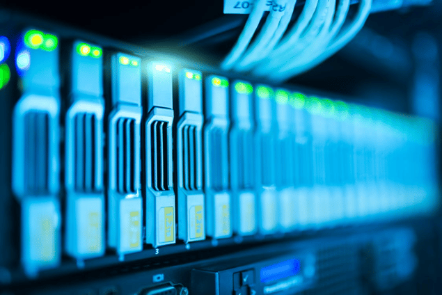 Should You Rethink Your Approach to Cloud Security?