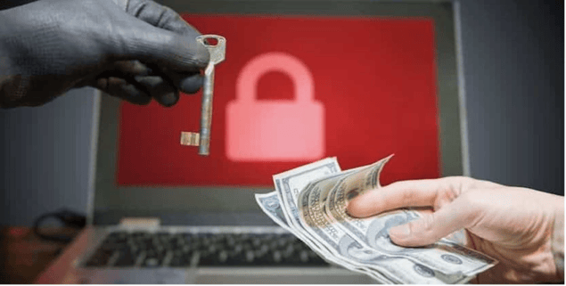 The Rise of Ransomware: Ransomware Prevention Tips