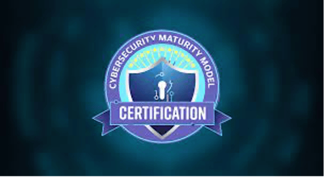 6 Factors for CMMC Compliance