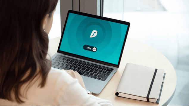 Top Cybersecurity Trends in the First Quarter of 2020