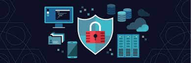 Why Endpoint Security Is Important