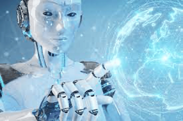 Artificial Intelligence