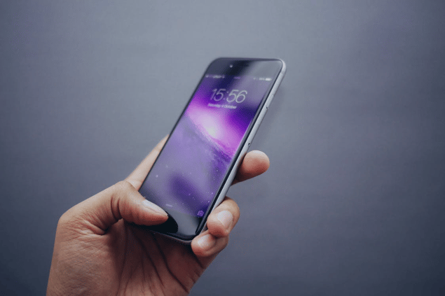 Biometrics and Security: Is It Really Secure?
