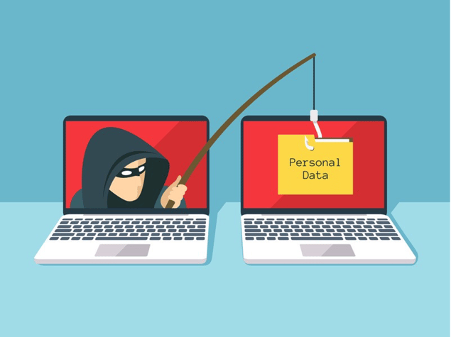 How to Prevent Account Takeovers in 2021