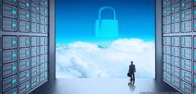 CMMC, CUI, And Cloud Vendors – Do You Need FedRAMP?