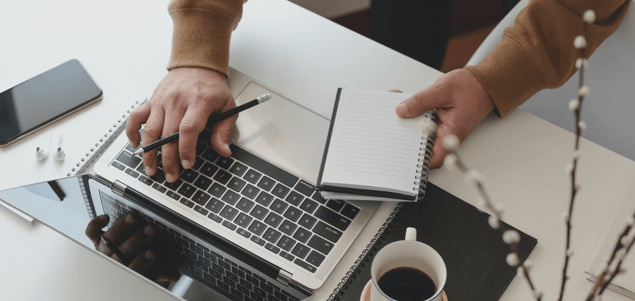 Best Cybersecurity Software for Remote Workers