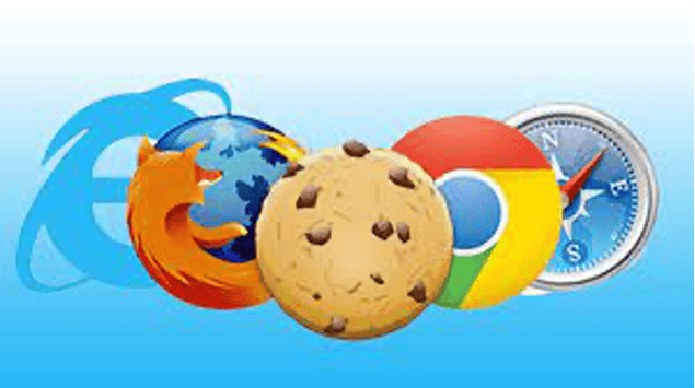 How to Better Manage Cookies