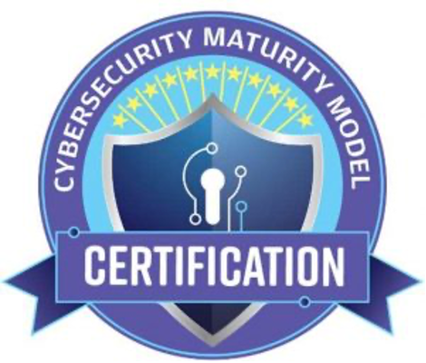 Significance Of CMMC For Department of Defense Contractors
