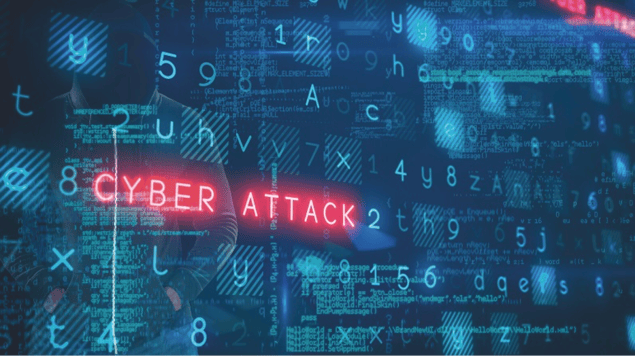 Artificial Intelligence in Cybersecurity: Pros and Cons