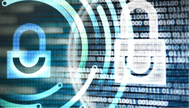 A Modern Approach to Protecting Against Web Threats