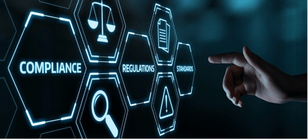 Delays in CMMC implementation: Is the Certification Model out of the equation?
