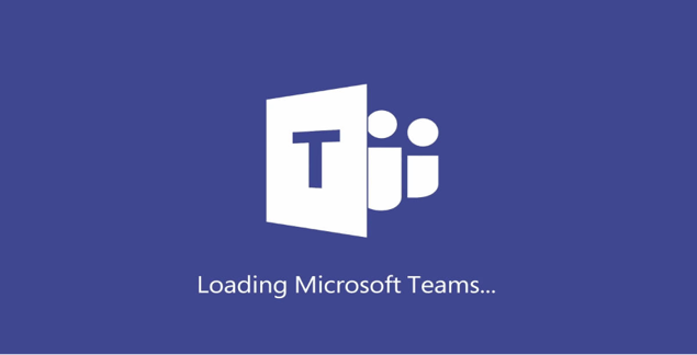 Best Team Software for Virtual Team Collaboration