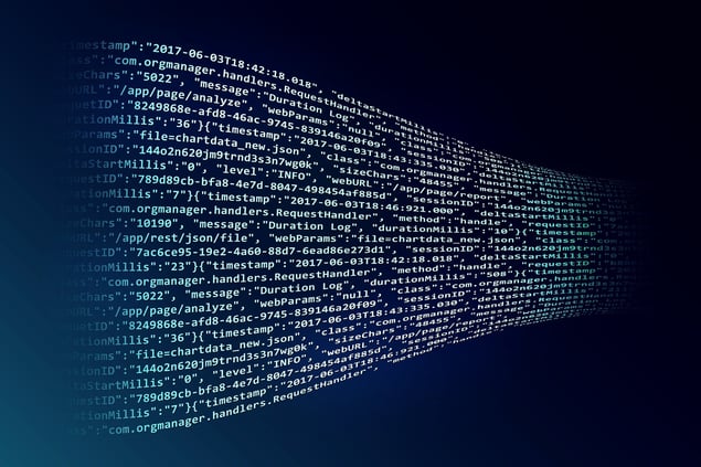 SDN & virtualized networks: how they differ