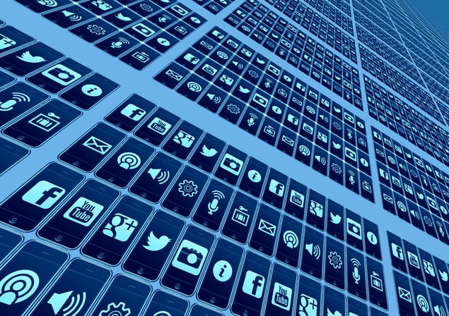 What Your Business Needs to Shield Against Threats From Social Media?