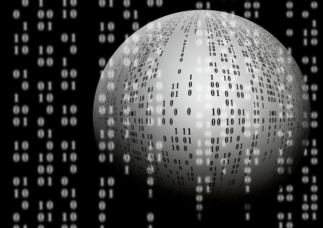 The First Steps to Adopting NIST Guidelines