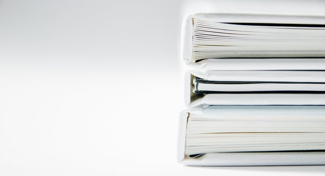 4 Enterprise-grade Document Sharing and Access Tools For Your Business