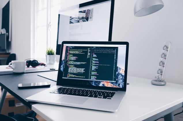 How to Know Whether Your Security System has Way Too Many Vulnerabilities