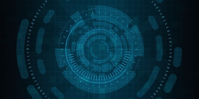 How to Set up Your Network for Mobile Readiness