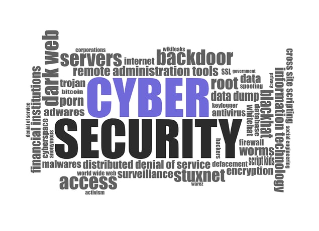 The Likelihood of Data Breaches in 2019 – The Major Security Concern
