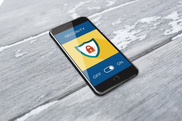 The Risks of Not Meeting the Cybersecurity Standards for Small Businesses