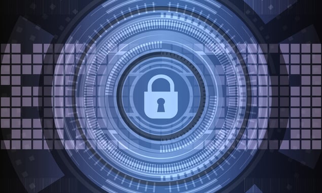 Top Three Ways to Protect Your Devices From Cyber Attacks