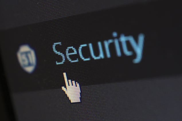 The Importance of NIST Compliance for Businesses