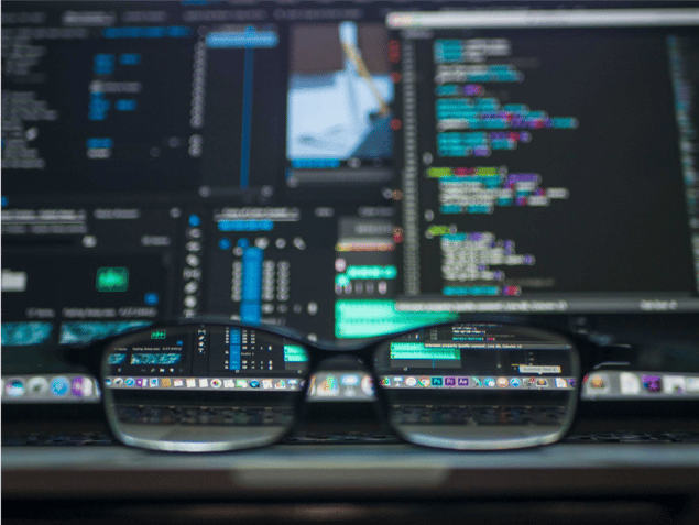 What to Do After a Data Breach