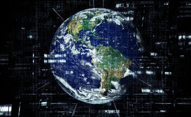 Why Should You Go VoIP?